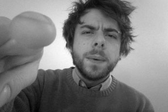 5bf46bf4-d2fd-4611-9787-34f5810ab685