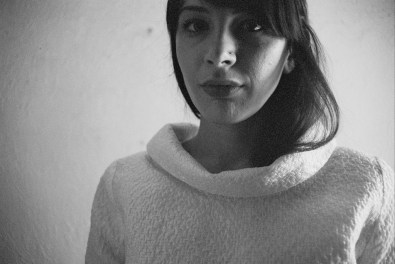 Laura Helen McPhee-Browne