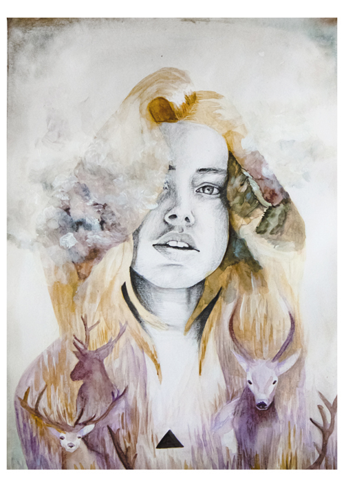 4fd725e02e93dda6a65e345b539a1c2d