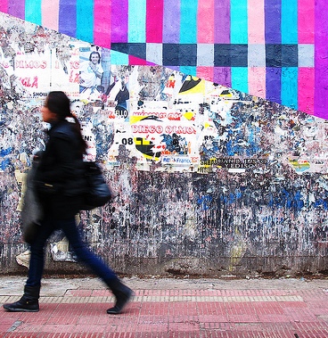 This is for the person who has to&nbsp;smile