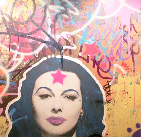 Trending now: The&nbsp;conclusion