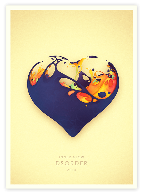 57011736fd94bd4806f1dc037271b5a5