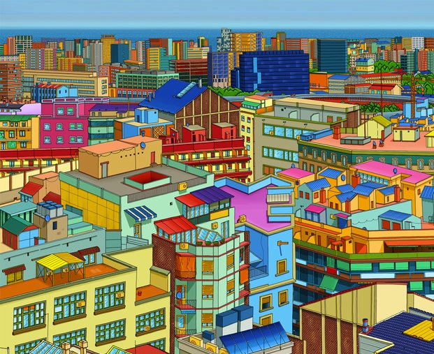 breaking news in&nbsp;montreal