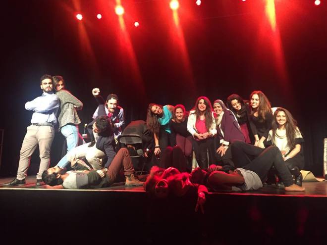 11081047_1608204596082414_887284934734218877_n