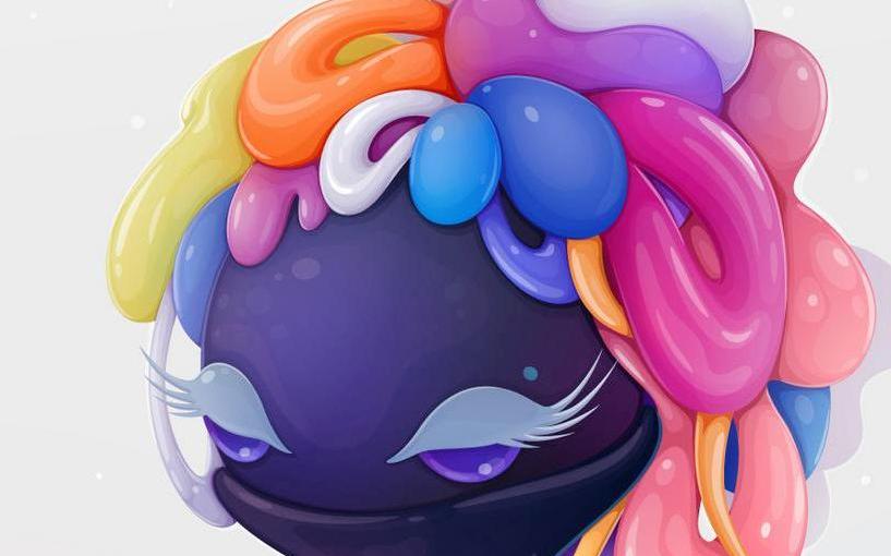 sounds from the&nbsp;future