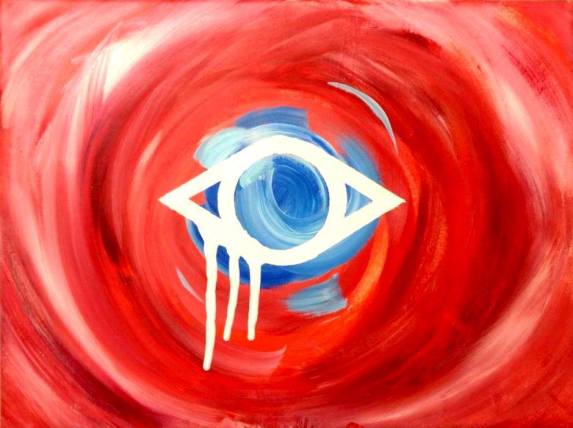 11041415_10100902945837005_1626460717_n