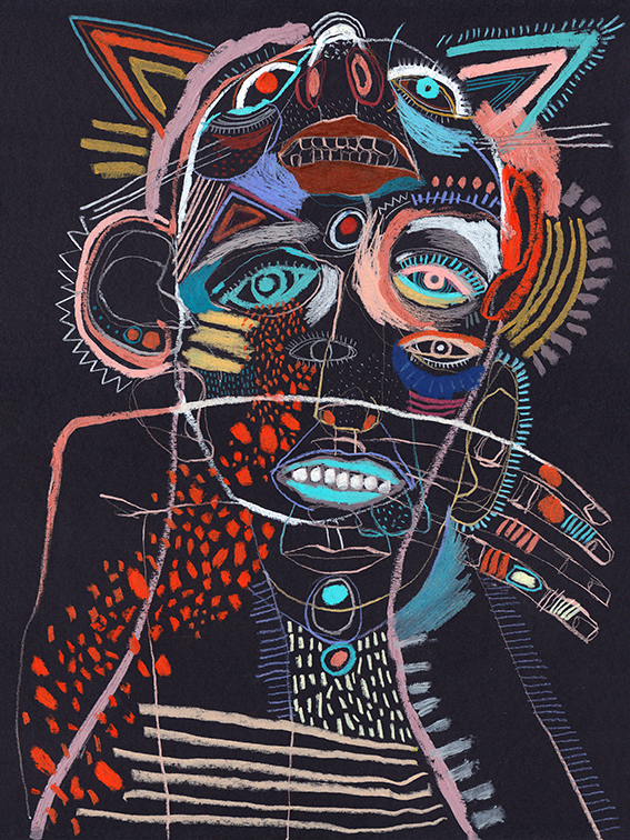 df168525400735.56344b22ee7be