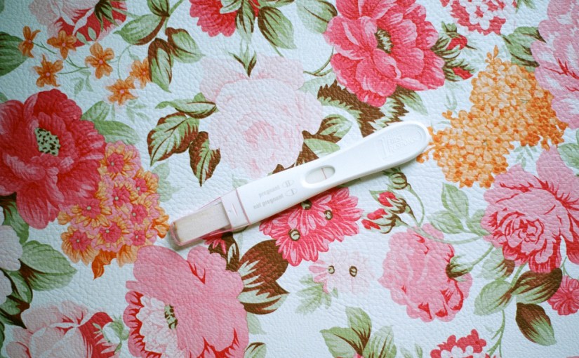 A reminder: your fate is&nbsp;permeable