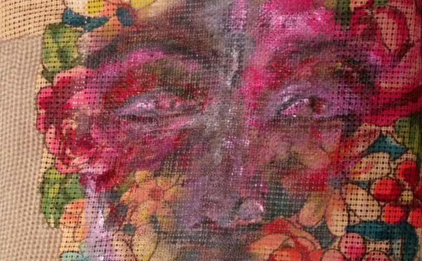 On Death and Instagram: “The Right Filter For My&nbsp;Memory”