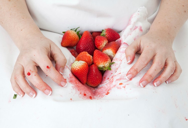 On Sexual Abuse: “Sizzler”