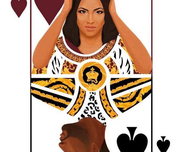 On Motivation: “Here’s to the underdogs”