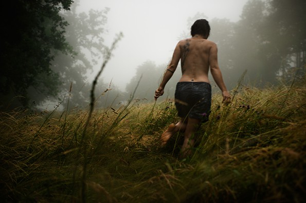 On the Environment: “Forest for the&nbsp;Trees”