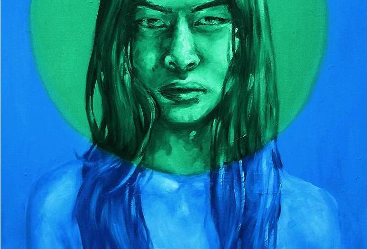 “Two Faced: On the Consequences of Beauty Standards”