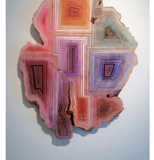 9 Ways To Get Your Groove&nbsp;On