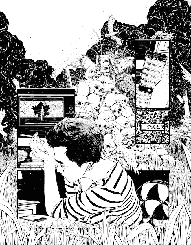 98545430822179.56340f6b63ee1