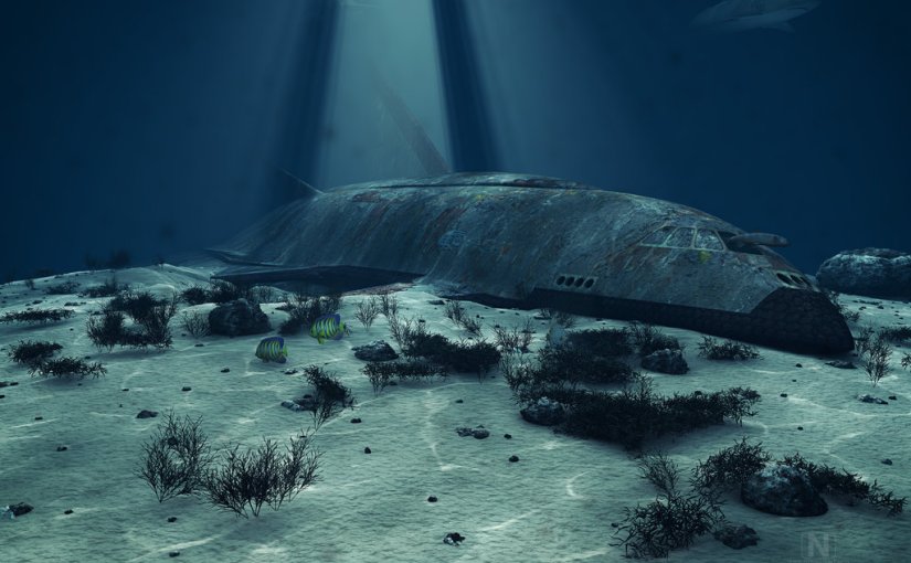 How We Deal With&nbsp;Trauma