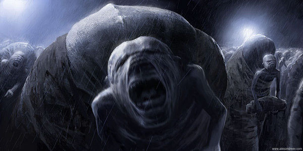 0373312716084.560145db8a3cf