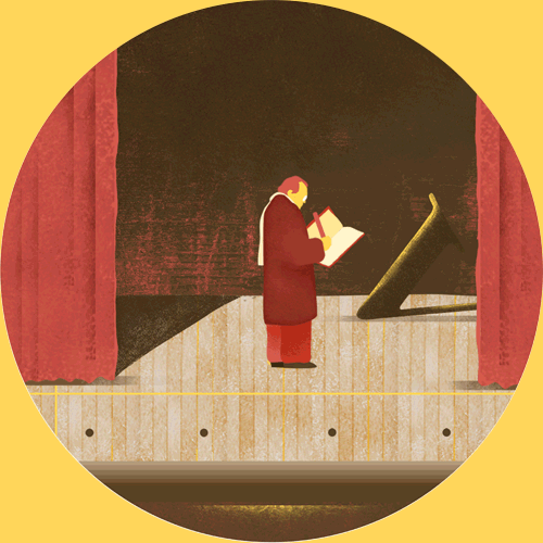 ce05de31550947.56a7933cc241a