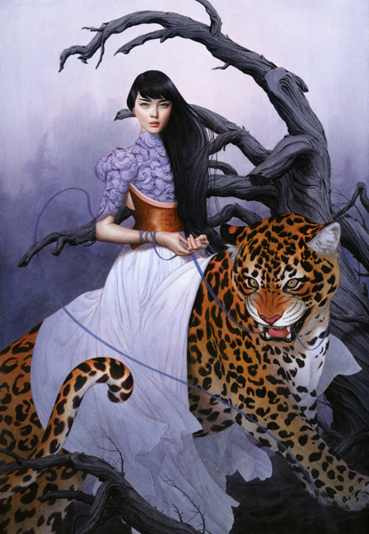tran nguyen 3