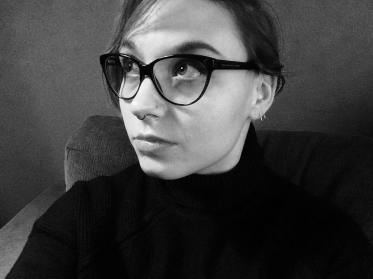 14716633_990473517764465_7329427528177680384_n