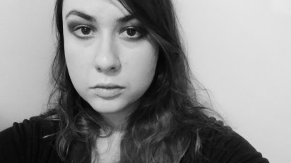 IMG_20160513_242723510