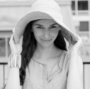 rachael-simpson-headshot-1