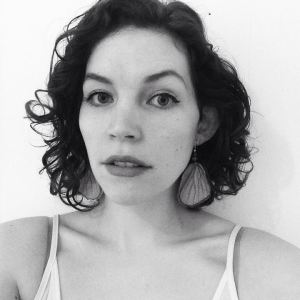 Processed with VSCOcam with b5 preset