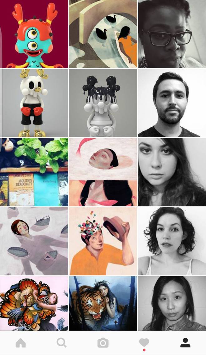 13467573_10101267574363515_897770084_o