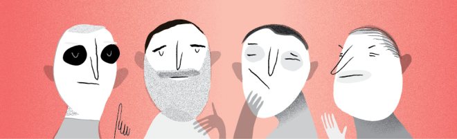 14599647_10153785190980755_1434878542_o