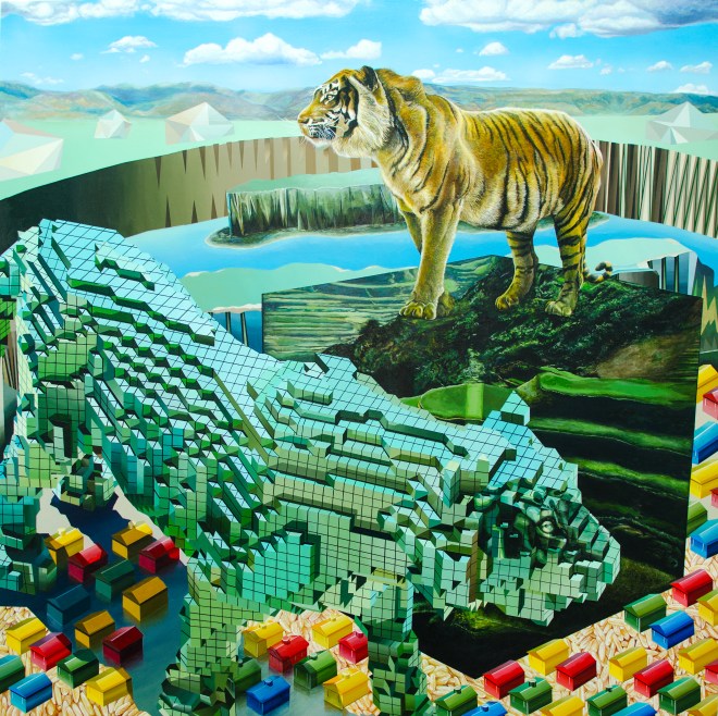 the-monument-final-piece