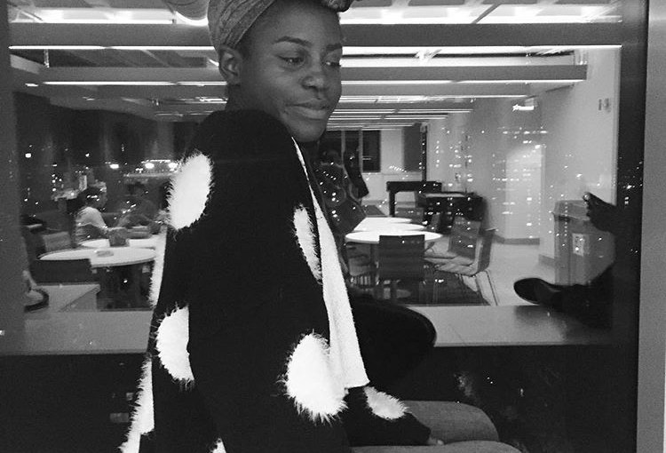 Why Black Role Models&nbsp;Matter