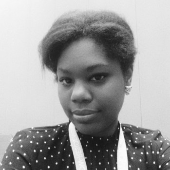 img_20170211_145254_708