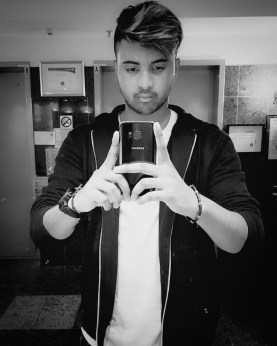 LRM_EXPORT_20170912_205820