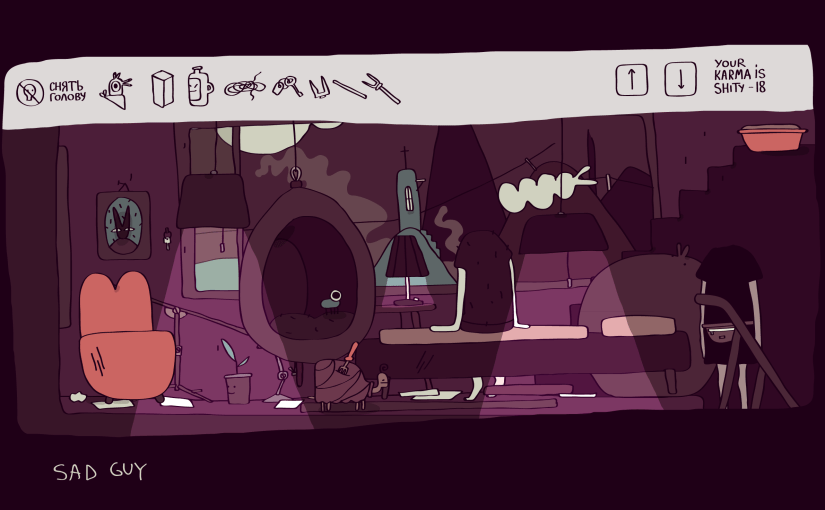 New Prose: “January 20” by Ajay&nbsp;Mehra