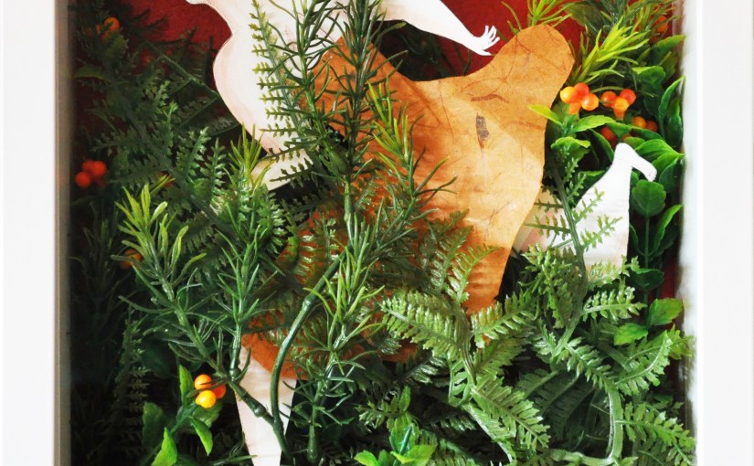 On Sisterhood and Solidarity: “All the Things I Never Got to Say,” by Fiona&nbsp;Williams