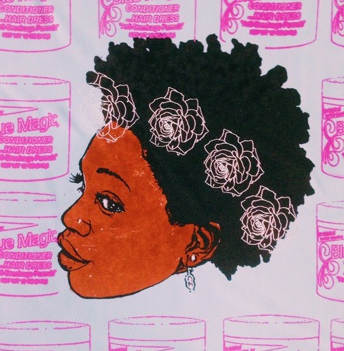 “Balanced,” New Poetry by Ivana&nbsp;Velickovic