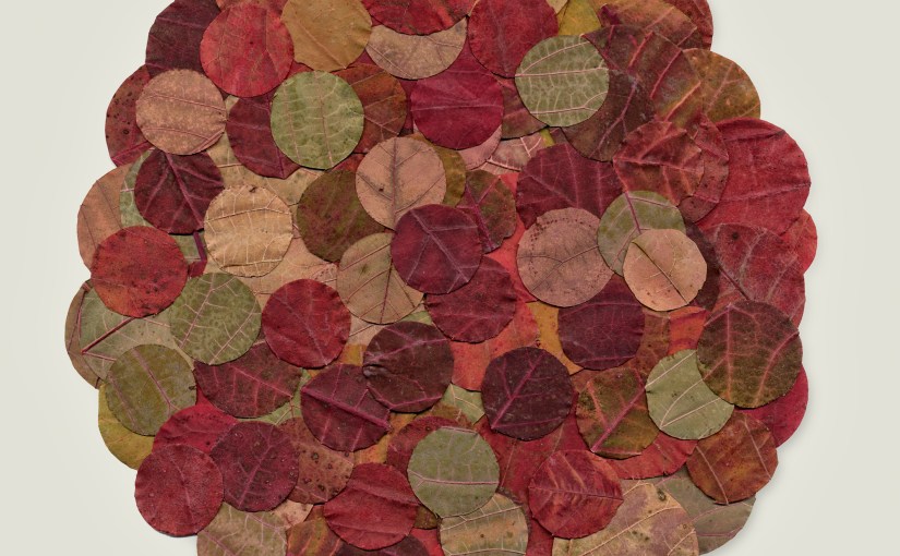 “Unplugged” – Josh&nbsp;Elyea