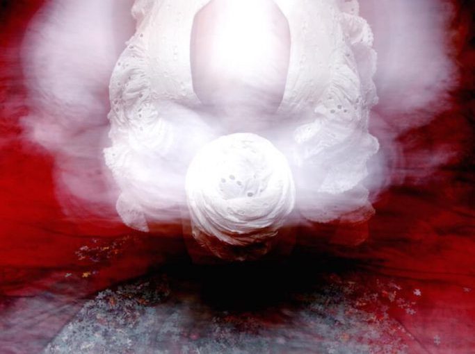 “On How to Say No” – Annie&nbsp;Rubin