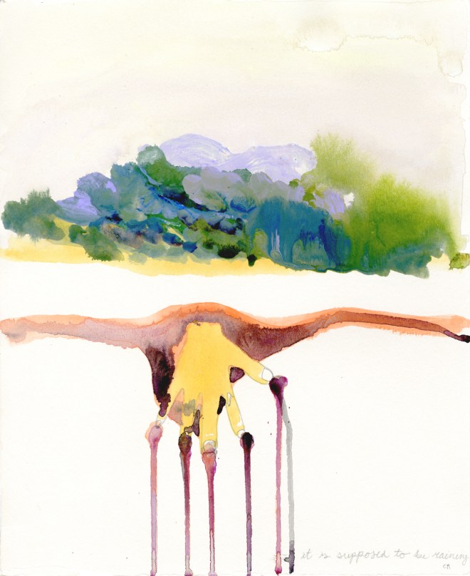 Chelsea Rushton_it is supposed to be raining 300 dpi