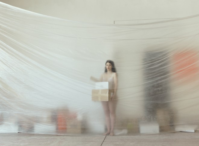 evelyn bencicova_taste of leaving3