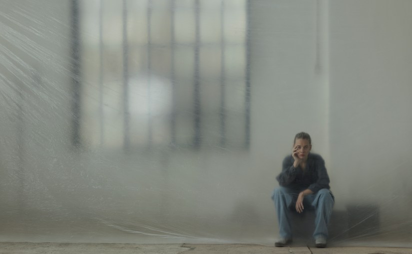 “Taste of Leaving” – Jess&nbsp;Glavina