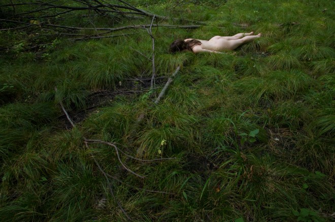 Babe-in-the-Woods---Selina-Vesely-(2015)