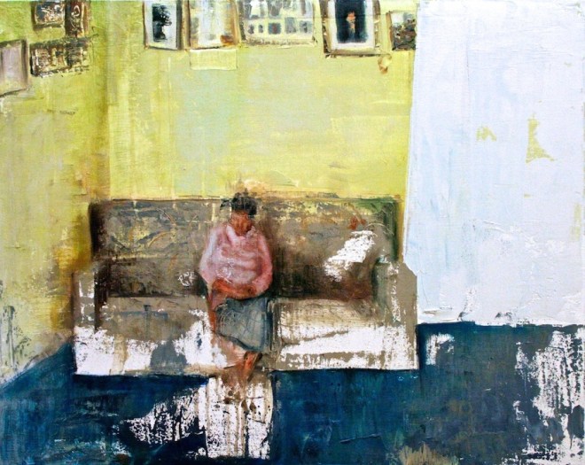 nicolas sanchez-Displace_JPG