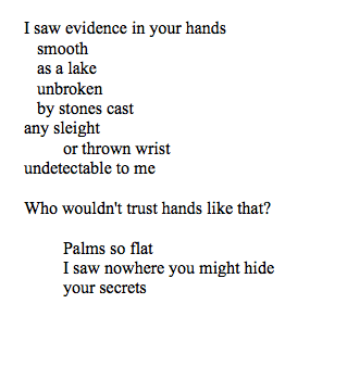 Screen Shot 2017-08-16 at 6.57.08 PM