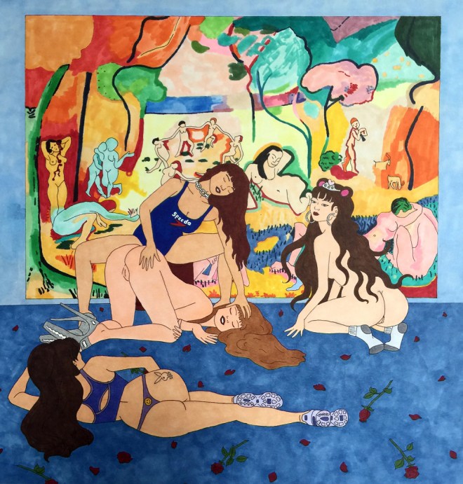 Le_Joie_De_Vivre_1000