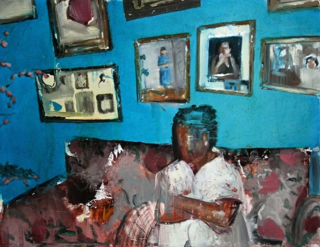 nicolas sanchez-Lineage_JPG1