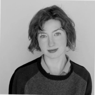 Meet our new Managing&nbsp;Editor